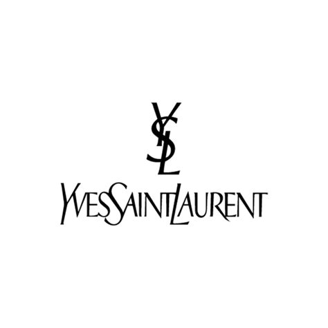 ysl beauty parent company